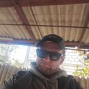  ,   , 47 ,   ,   , c , 