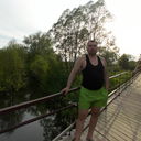  ,   , 39 ,   ,   , c 