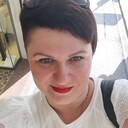  Casalecchio di Reno,   Tetiana, 38 ,     , c , 