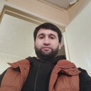  ,   , 29 ,   ,   , 