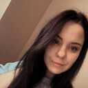  ,   , 27 ,     , c 