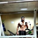 ���������� ��������, ���� ������� ���, 26 ���, ������������ ��� ������, ����� � ���������