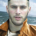  ,    , 38 ,     , c , 