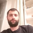  ,   , 36 ,   ,   , 