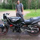  ,   , 40 ,   ,   , c 