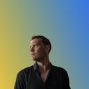 ���������� ������, ���� ������� ���, 28 ���, ������������ ��� ������, ����� � ���������