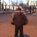 ���������� ������, ���� ������� ������, 48 ���, ������������ ��� ������, ����� � ���������, c�������� ���������