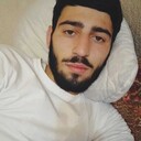 ���������� ������ ��������, ���� ������� Gugo, 27 ���, ������������ ��� ������, ����� � ���������