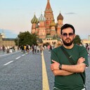 ���������� ������, ���� ������� ����, 28 ���, ������������ ��� ������, ����� � ���������