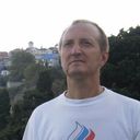   ,   , 70 ,     , c 