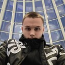 ���������� ������, ���� ����� ����, 20 ���, ������������ ��� ������, ����� � ���������, c�������� ���������