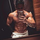 ���������� �������, ���� ������� �����, 35 ���, ������������ ��� ������, ����� � ���������, c�������� ���������