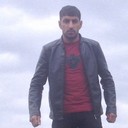 ���������� ��������, ���� ������� GAGO, 35 ���, ������������ ��� ������, ����� � ���������, c�������� ���������