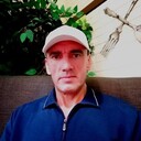  ,   , 54 ,   ,   , c , 