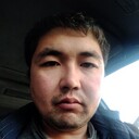 ���������� ������, ���� ������� �����, 35 ���, ������������ ��� ������, ����� � ���������, c�������� ���������