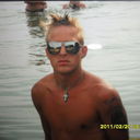  ,   , 38 ,   ,   , c , 