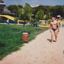 ���������� �����, ���� ������� Vasa, 42 ����, ������������ ��� ������