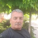  --,   Fikret Ayhan, 56 ,   ,   