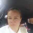  ,   Alla, 44 ,   ,   , c 
