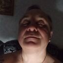  ,   , 60 ,   c 