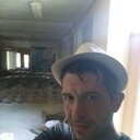 ���������� ������, ���� ������� �������, 42 ����, ������������ ��� ������, ����� � ���������, c�������� ���������, ���������