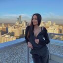 ���������� ������, ���� ������� ��������, 30 ���, ������������ ��� ������, ����� � ���������