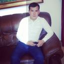 ���������� ��������, ���� ������� ������, 38 ���, ������������ ��� ����� � ���������, c�������� ���������