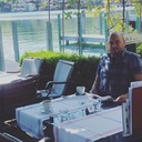  Geneve,   , 36 ,   ,   , c 