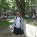 ���������� ������, ���� ������� ����, 47 ���, ������������ ��� ������, ����� � ���������, c�������� ���������