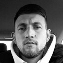  ,   Vitaly, 30 ,   ,   , 