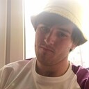 ���������� ���������, ���� ����� ����, 22 ����, ������������ ��� ������, ����� � ���������, c�������� ���������, ���������