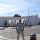 ���������� ����, ���� ������� �����, 40 ���, ������������ ��� ������, ����� � ���������, c�������� ���������