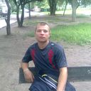  ,   , 35 ,     , c 