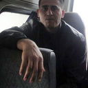 ���������� �������, ���� ������� Vano vanka, 36 ���, ������������ 