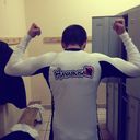 ���������� ����, ���� ������� ������, 32 ����, ������������ ��� ������