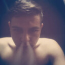 ���������� ����, ���� ����� Benjamin, 24 ����, ������������ ��� ������, ����� � ���������, c�������� ���������