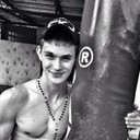  ,   Victor, 24 ,   ,   , c 