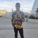  ,   Philip, 36 ,     , c 
