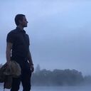 ���������� ������, ���� ������� Vladimir, 28 ���, ������������ ��� ������