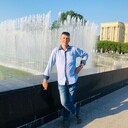  ,   , 57 ,     , c , 