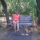 ���������� �������, ���� ������� ����, 44 ����, ������������ ��� c�������� ���������