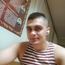  ,   , 28 ,   ,   , c 
