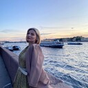 ���������� �����-���������, ���� ������� �����, 26 ���, ������������ ��� c�������� ���������