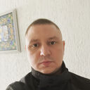 ���������� ������, ���� ������� ������, 32 ����, ������������ ��� ������, ����� � ���������