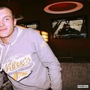 ���������� �����-���������, ���� ������� ����, 36 ���, ������������ ��� ������, ����� � ���������, c�������� ���������