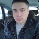 ���������� ������, ���� ������� ����, 35 ���, ������������ ��� ������, ����� � ���������, c�������� ���������