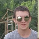 ���������� ���, ���� ������� ������, 26 ���, ������������ ��� ����� � ���������, c�������� ���������, ���������