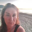 ���������� ���������, ���� ������� Lena, 55 ���, ������������ ��� ����� � ���������, c�������� ���������