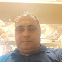 ���������� ����, ���� ������� ���, 45 ���, ������������ ��� ������, ����� � ���������