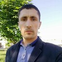 ���������� �����-���������, ���� ������� ����, 36 ���, ������������ ��� ������, ����� � ���������, c�������� ���������, ���������